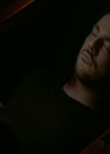 VampireDiaries-dot-nl_VampireDiaries-8x05ComingHomeWasAMistake0094.jpg