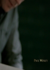 VampireDiaries-dot-nl_VampireDiaries-8x05ComingHomeWasAMistake0104.jpg