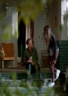 VampireDiaries-dot-nl_VampireDiaries-8x05ComingHomeWasAMistake0108.jpg