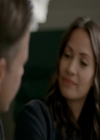 VampireDiaries-dot-nl_VampireDiaries-8x05ComingHomeWasAMistake0109.jpg