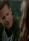 VampireDiaries-dot-nl_VampireDiaries-8x05ComingHomeWasAMistake0110.jpg