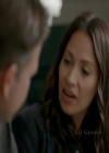 VampireDiaries-dot-nl_VampireDiaries-8x05ComingHomeWasAMistake0111.jpg