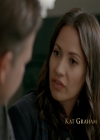 VampireDiaries-dot-nl_VampireDiaries-8x05ComingHomeWasAMistake0112.jpg