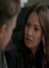 VampireDiaries-dot-nl_VampireDiaries-8x05ComingHomeWasAMistake0113.jpg