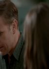 VampireDiaries-dot-nl_VampireDiaries-8x05ComingHomeWasAMistake0114.jpg