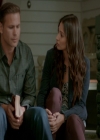 VampireDiaries-dot-nl_VampireDiaries-8x05ComingHomeWasAMistake0115.jpg