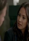 VampireDiaries-dot-nl_VampireDiaries-8x05ComingHomeWasAMistake0120.jpg