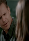 VampireDiaries-dot-nl_VampireDiaries-8x05ComingHomeWasAMistake0121.jpg