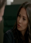 VampireDiaries-dot-nl_VampireDiaries-8x05ComingHomeWasAMistake0122.jpg