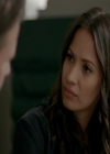 VampireDiaries-dot-nl_VampireDiaries-8x05ComingHomeWasAMistake0123.jpg