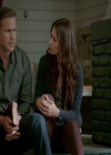 VampireDiaries-dot-nl_VampireDiaries-8x05ComingHomeWasAMistake0126.jpg