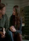 VampireDiaries-dot-nl_VampireDiaries-8x05ComingHomeWasAMistake0128.jpg