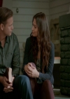 VampireDiaries-dot-nl_VampireDiaries-8x05ComingHomeWasAMistake0129.jpg