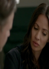 VampireDiaries-dot-nl_VampireDiaries-8x05ComingHomeWasAMistake0130.jpg