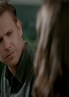 VampireDiaries-dot-nl_VampireDiaries-8x05ComingHomeWasAMistake0132.jpg