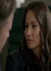 VampireDiaries-dot-nl_VampireDiaries-8x05ComingHomeWasAMistake0133.jpg