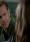 VampireDiaries-dot-nl_VampireDiaries-8x05ComingHomeWasAMistake0134.jpg