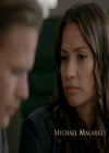 VampireDiaries-dot-nl_VampireDiaries-8x05ComingHomeWasAMistake0136.jpg