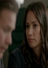 VampireDiaries-dot-nl_VampireDiaries-8x05ComingHomeWasAMistake0137.jpg