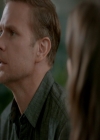 VampireDiaries-dot-nl_VampireDiaries-8x05ComingHomeWasAMistake0139.jpg