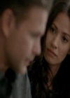 VampireDiaries-dot-nl_VampireDiaries-8x05ComingHomeWasAMistake0141.jpg