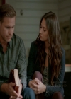 VampireDiaries-dot-nl_VampireDiaries-8x05ComingHomeWasAMistake0142.jpg