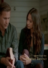 VampireDiaries-dot-nl_VampireDiaries-8x05ComingHomeWasAMistake0143.jpg