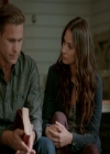 VampireDiaries-dot-nl_VampireDiaries-8x05ComingHomeWasAMistake0144.jpg