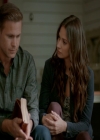 VampireDiaries-dot-nl_VampireDiaries-8x05ComingHomeWasAMistake0145.jpg