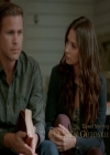 VampireDiaries-dot-nl_VampireDiaries-8x05ComingHomeWasAMistake0147.jpg