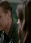 VampireDiaries-dot-nl_VampireDiaries-8x05ComingHomeWasAMistake0148.jpg