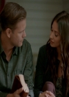 VampireDiaries-dot-nl_VampireDiaries-8x05ComingHomeWasAMistake0151.jpg