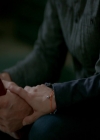 VampireDiaries-dot-nl_VampireDiaries-8x05ComingHomeWasAMistake0153.jpg