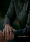 VampireDiaries-dot-nl_VampireDiaries-8x05ComingHomeWasAMistake0154.jpg