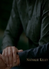 VampireDiaries-dot-nl_VampireDiaries-8x05ComingHomeWasAMistake0155.jpg