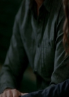 VampireDiaries-dot-nl_VampireDiaries-8x05ComingHomeWasAMistake0156.jpg