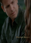 VampireDiaries-dot-nl_VampireDiaries-8x05ComingHomeWasAMistake0157.jpg