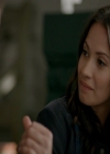 VampireDiaries-dot-nl_VampireDiaries-8x05ComingHomeWasAMistake0159.jpg