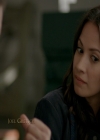 VampireDiaries-dot-nl_VampireDiaries-8x05ComingHomeWasAMistake0160.jpg