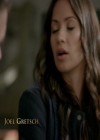 VampireDiaries-dot-nl_VampireDiaries-8x05ComingHomeWasAMistake0161.jpg