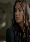 VampireDiaries-dot-nl_VampireDiaries-8x05ComingHomeWasAMistake0162.jpg