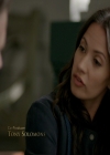 VampireDiaries-dot-nl_VampireDiaries-8x05ComingHomeWasAMistake0163.jpg