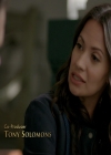 VampireDiaries-dot-nl_VampireDiaries-8x05ComingHomeWasAMistake0164.jpg