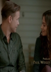 VampireDiaries-dot-nl_VampireDiaries-8x05ComingHomeWasAMistake0167.jpg