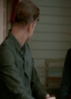 VampireDiaries-dot-nl_VampireDiaries-8x05ComingHomeWasAMistake0168.jpg