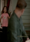 VampireDiaries-dot-nl_VampireDiaries-8x05ComingHomeWasAMistake0169.jpg