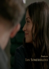 VampireDiaries-dot-nl_VampireDiaries-8x05ComingHomeWasAMistake0170.jpg