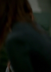 VampireDiaries-dot-nl_VampireDiaries-8x05ComingHomeWasAMistake0172.jpg