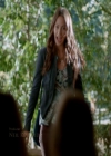 VampireDiaries-dot-nl_VampireDiaries-8x05ComingHomeWasAMistake0173.jpg