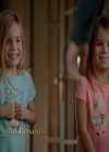 VampireDiaries-dot-nl_VampireDiaries-8x05ComingHomeWasAMistake0174.jpg